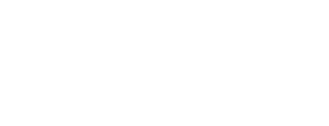 Microbiology Laboratories Australia Logo