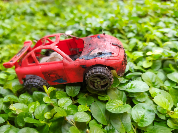 iStock-1488328391-600x450px